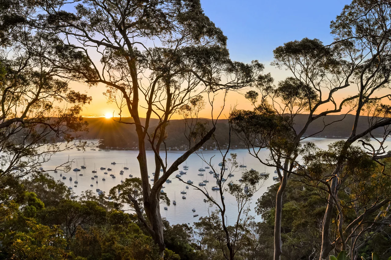 Additional image 3 of 13 Loombah Street, Bilgola Plateau NSW 2107