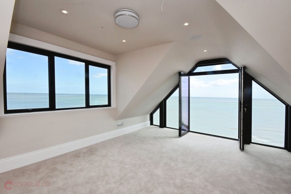Additional image 45 of 4 bed semi-detached house for saleEastern Esplanade, Broadstairs, Kent CT10