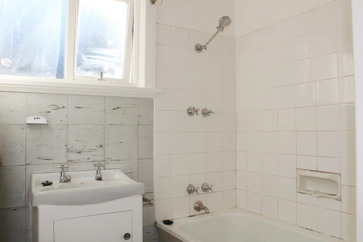 Additional image 5 of 4/36-38 Mellifont Street, West Hobart TAS 7000