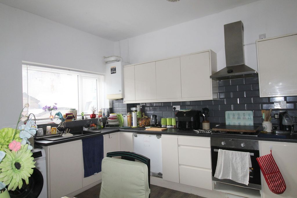 Additional image 2 of 3 bed terraced house for saleMiddleton Street, Blyth NE24