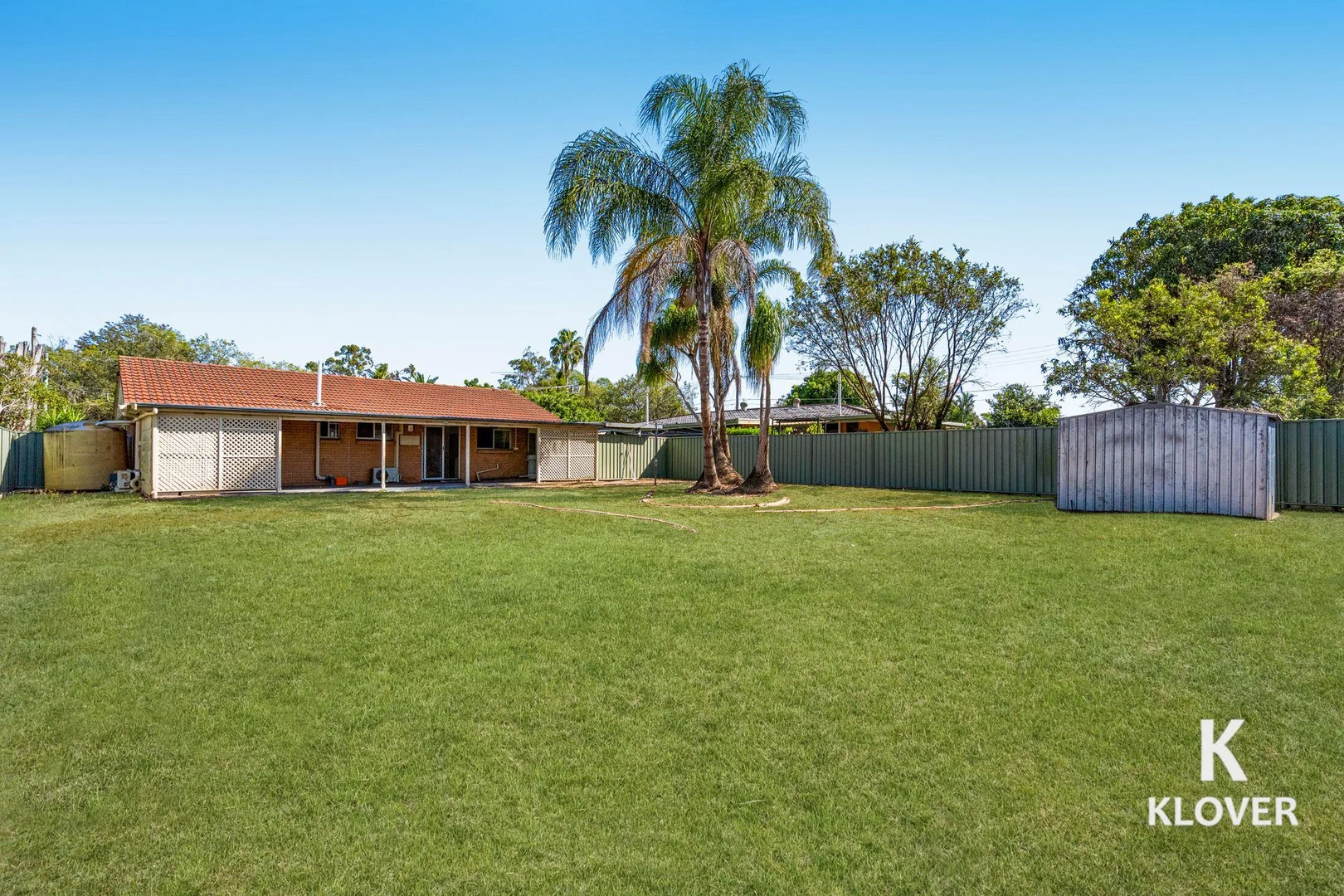Additional image 13 of 12 Catalina Street, Loganlea QLD 4131