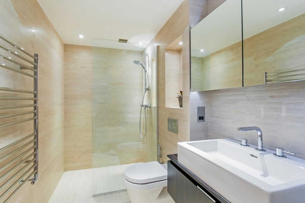 Additional image 12 of 5 bed terraced house for saleRadnor Place, Bayswater, London W2