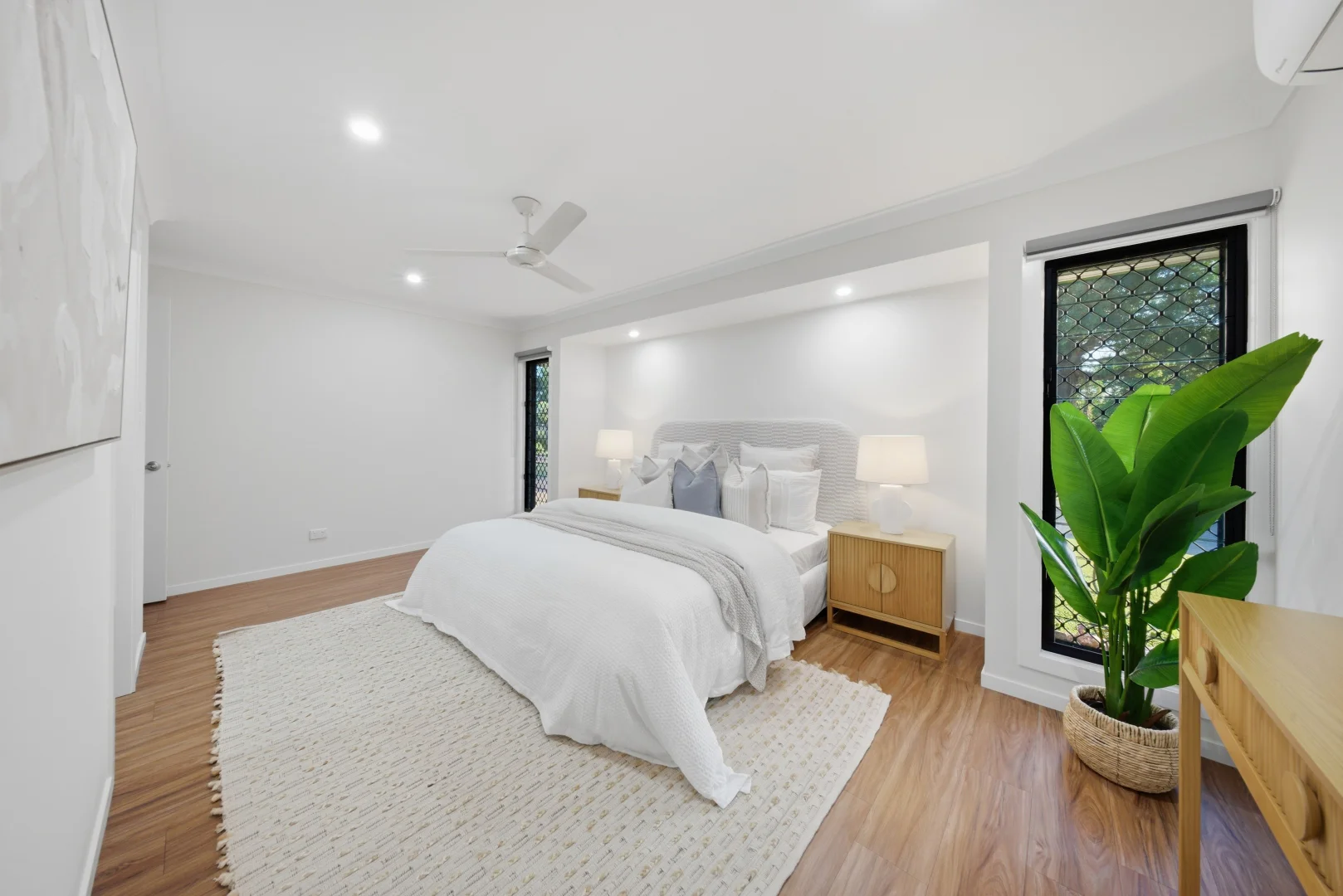 Additional image 14 of 10 Fig Tree Packet, Idalia QLD 4811