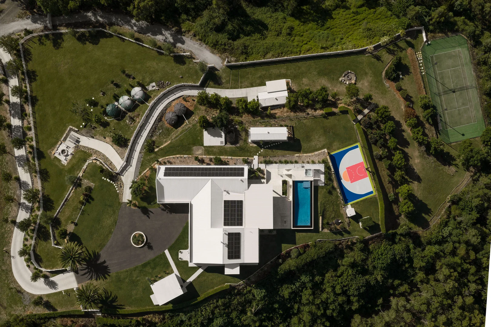 Additional image 33 of 36 Jenkins Court, Upper Coomera QLD 4209