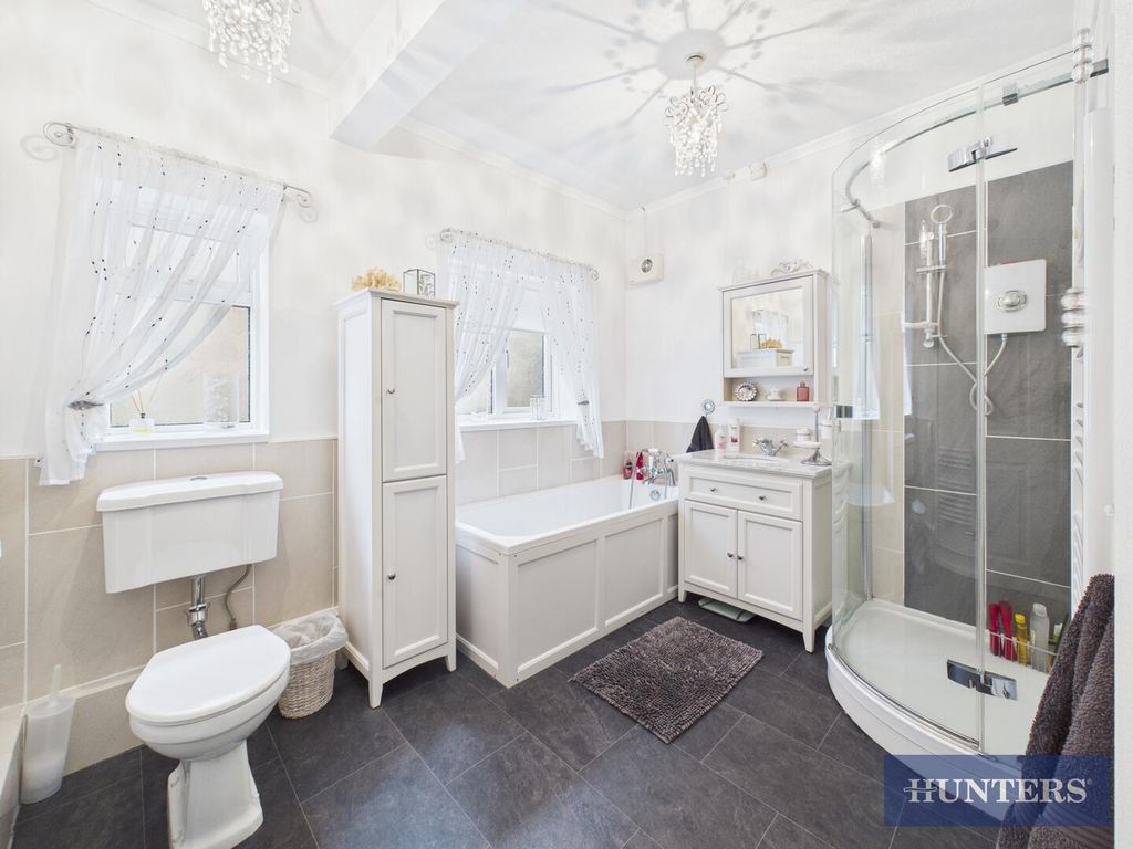 Additional image 12 of 3 bed detached bungalow for saleHarland Road, Bridlington YO16