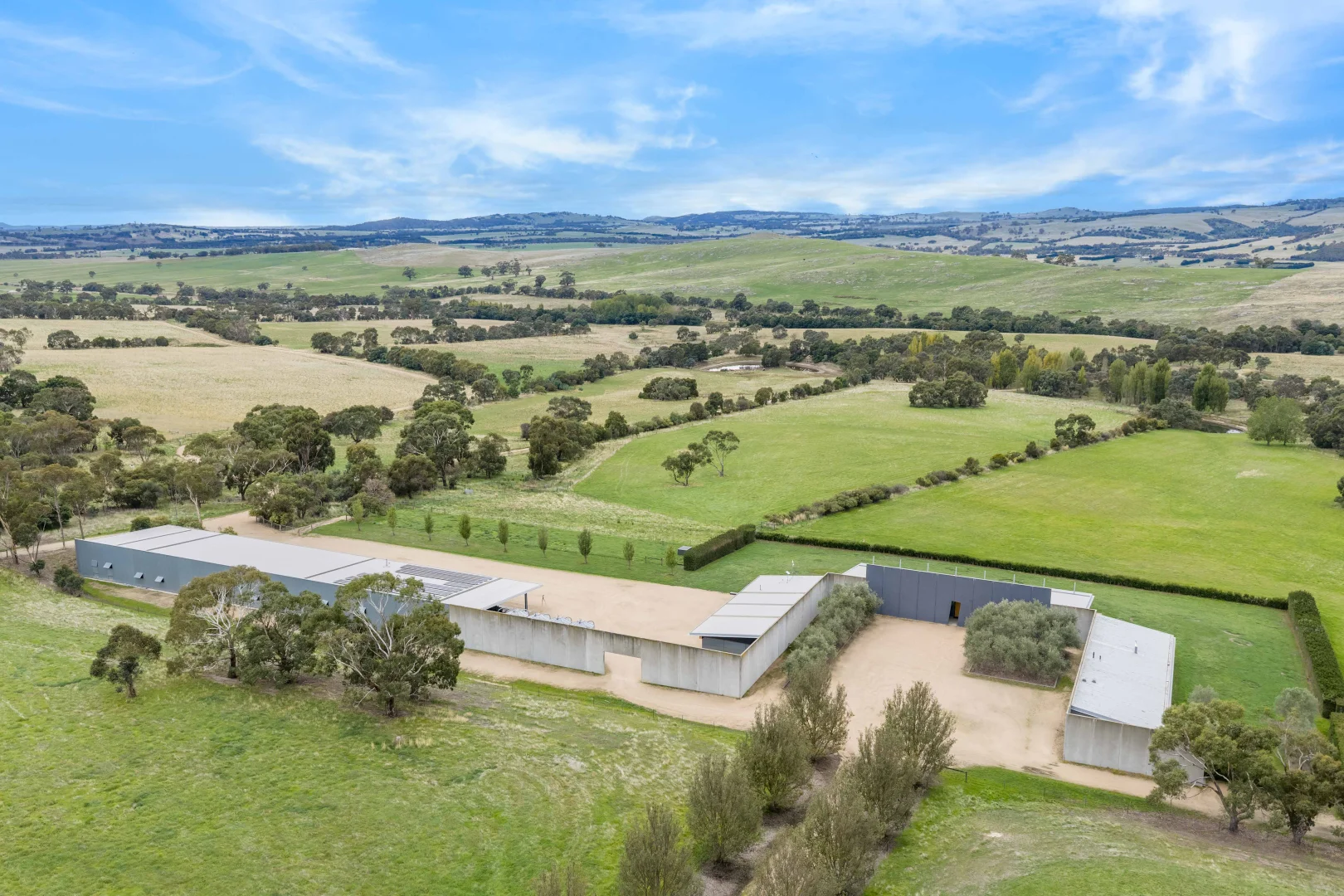 Additional image 3 of 504 Sidonia Road, Sidonia VIC 3444