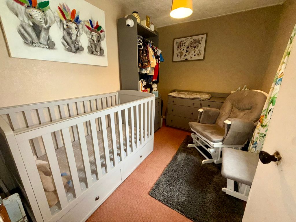 Additional image 13 of 3 bed terraced house for saleHigh Street, Borth SY24