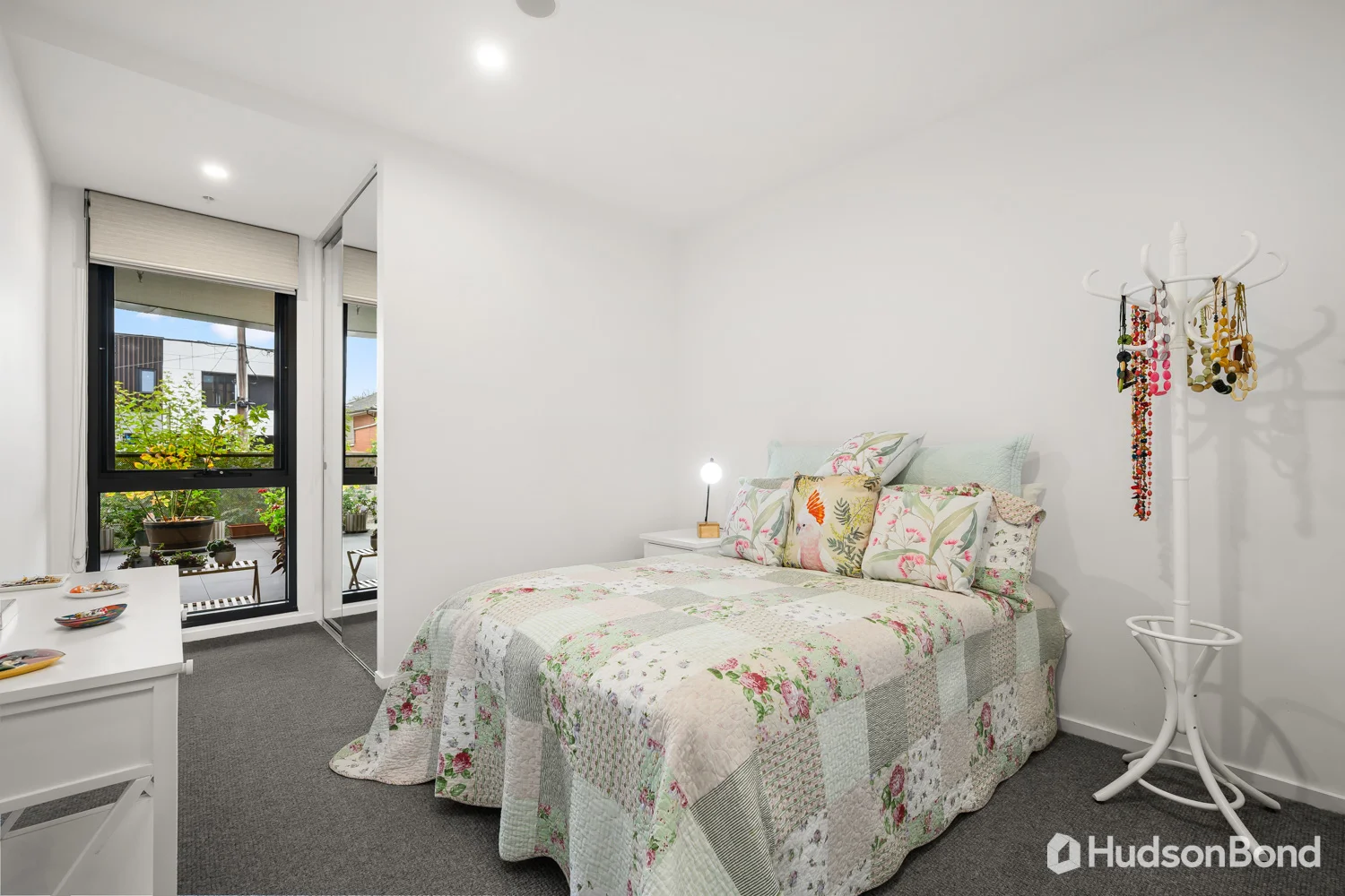 Additional image 7 of 208/19 Frederick Street, Doncaster VIC 3108