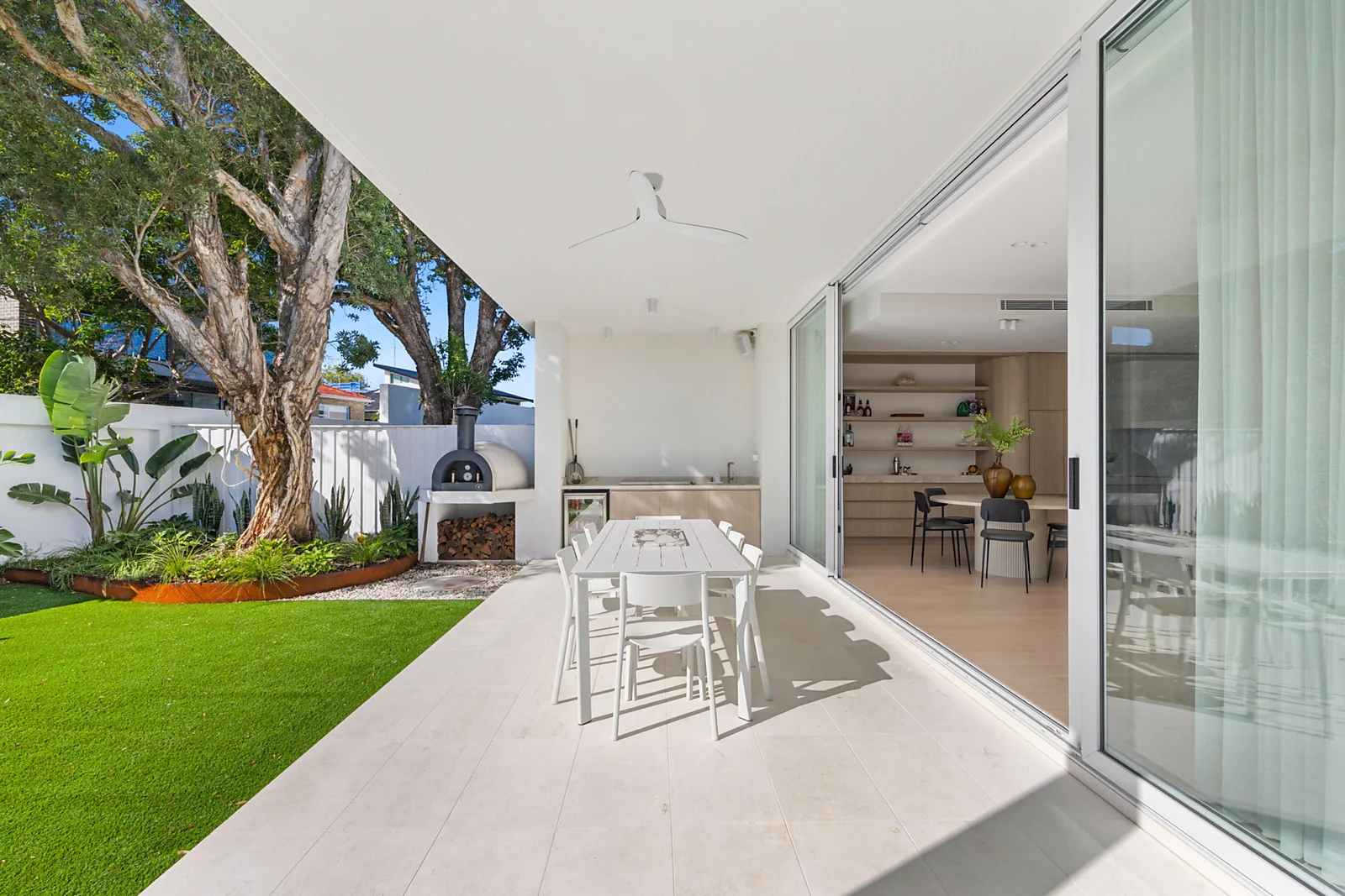 Additional image 8 of 15 Larose Avenue, Matraville NSW 2036