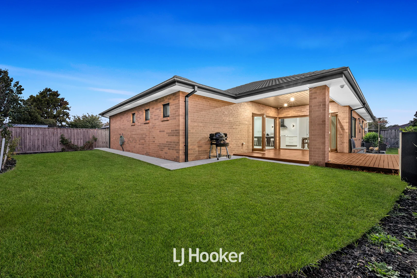 Additional image 25 of 8 Mallett Grove, Lyndhurst VIC 3975