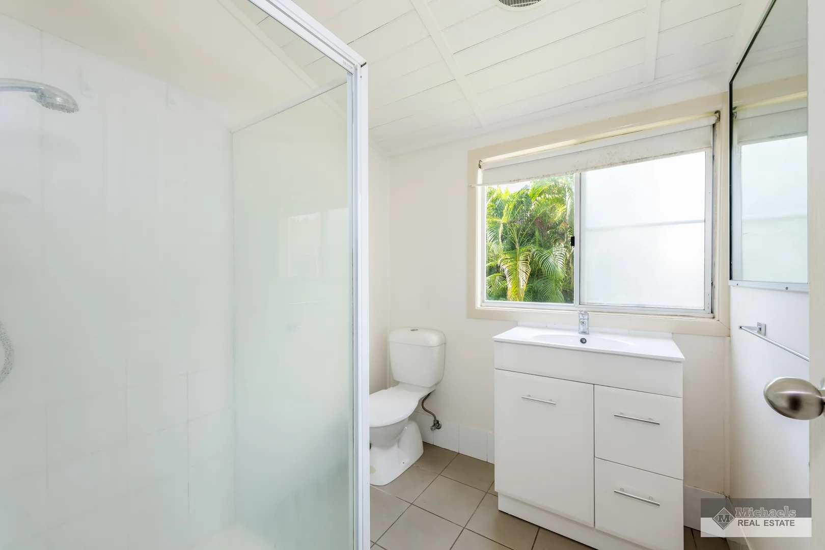 Additional image 5 of 3 Normanby Square, Bundaberg South QLD 4670