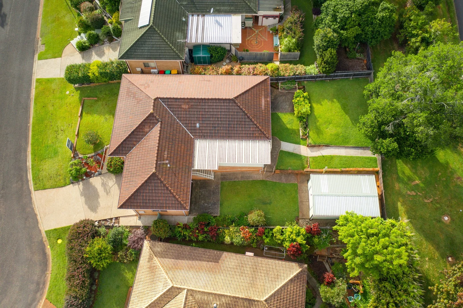 34 Mitchell Circuit, Port Macquarie NSW 2444