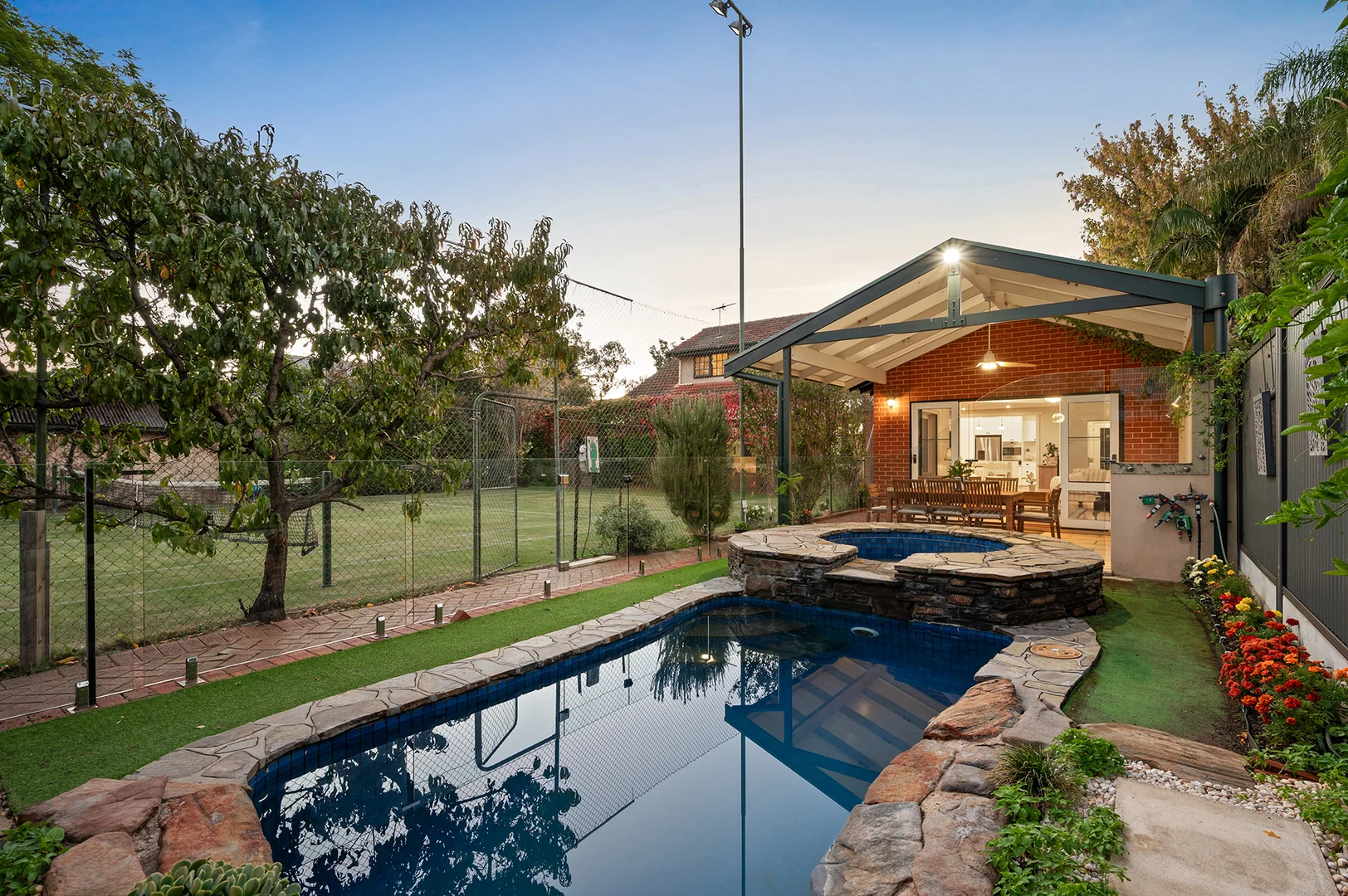 Additional image 14 of 17 Thornber Street, Unley Park SA 5061