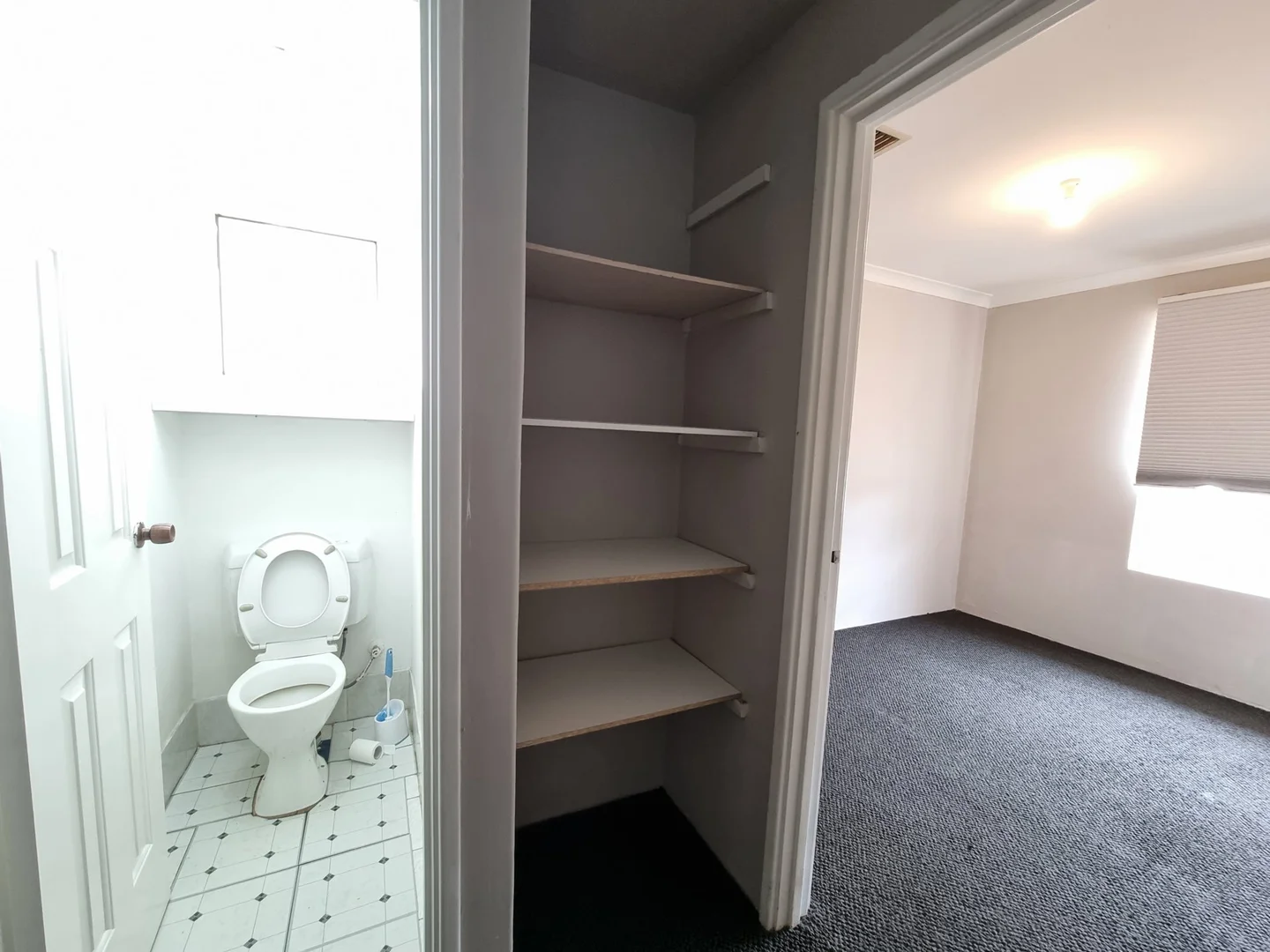 Additional image 9 of 2 Goshawk Place, Huntingdale WA 6110