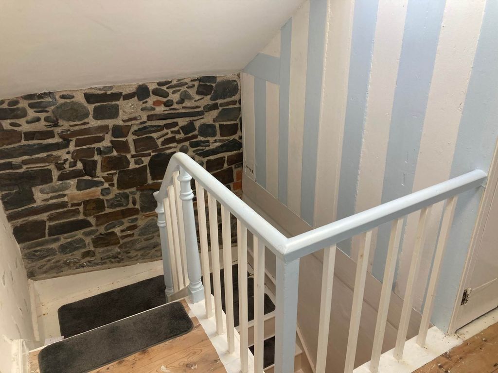 Additional image 15 of 4 bed terraced house for saleHigh Street, Borth SY24