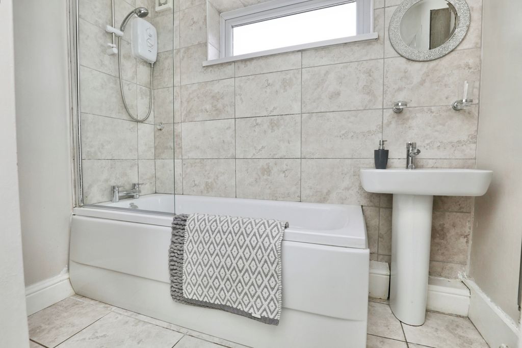 Additional image 4 of 3 bed terraced house for saleRoberts Drive, Bootle L20