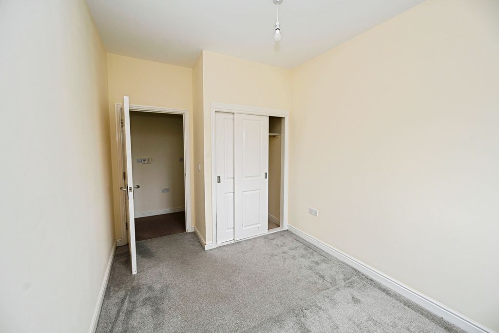 Additional image 12 of 2 bed flat for saleFreiston Terrace, Boston PE21