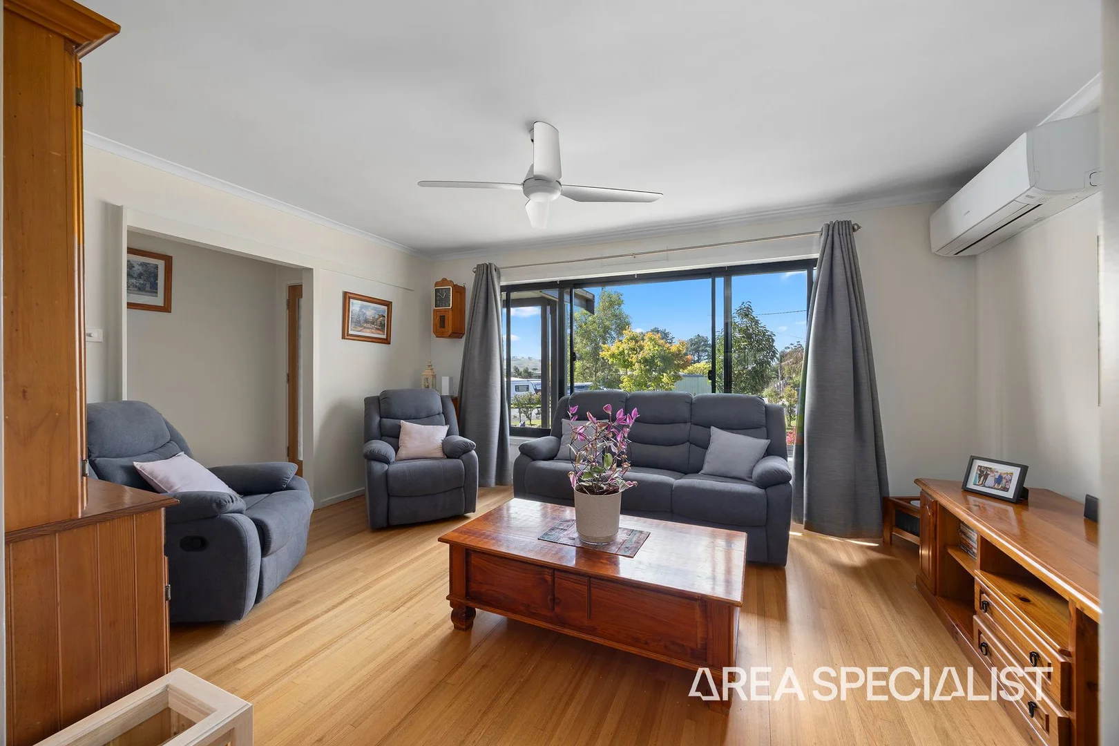Additional image 3 of 104 Mine Road, Korumburra VIC 3950