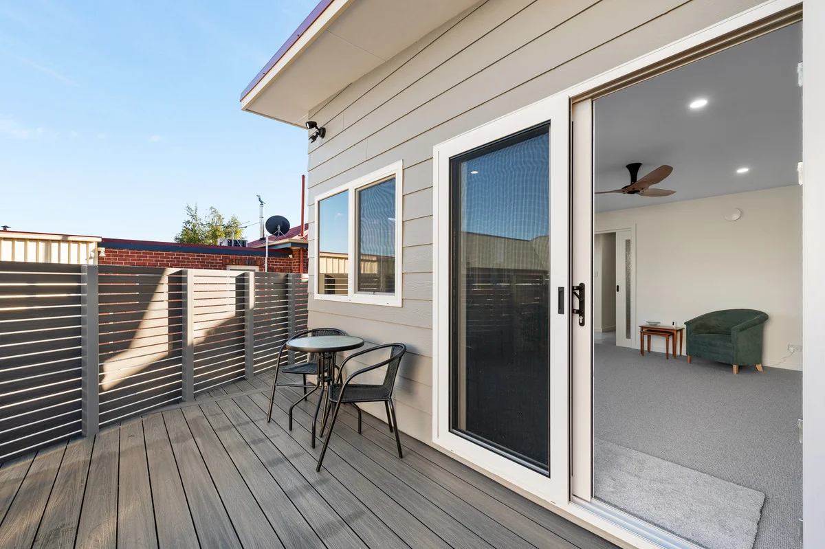 Additional image 13 of 25 Kelly Street, Battery Point TAS 7004