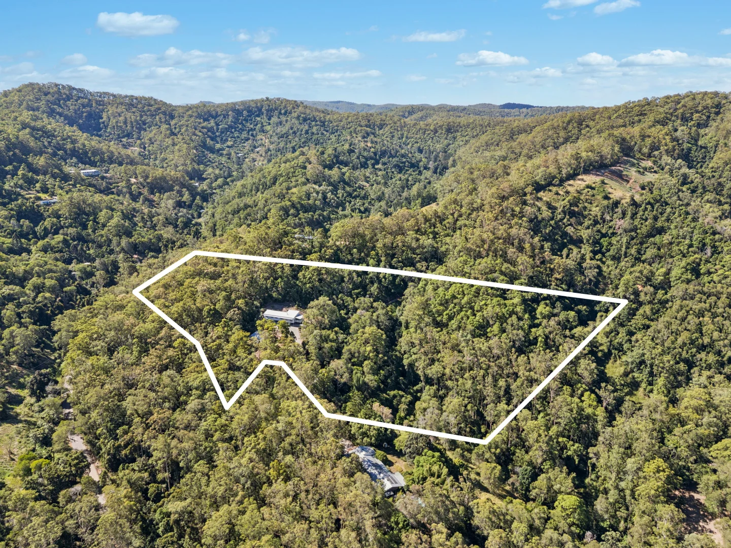 Additional image 21 of 947 Upper Brookfield Road, Upper Brookfield QLD 4069