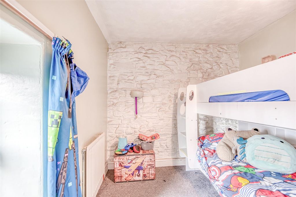 Additional image 48 of 6 bed farm for saleCellan, Lampeter SA48
