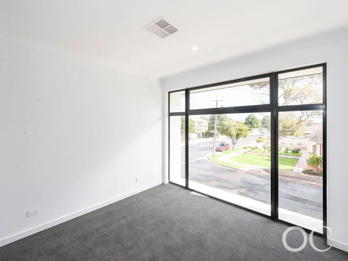 Additional image 11 of 45B Selby Street, Kurralta Park SA 5037