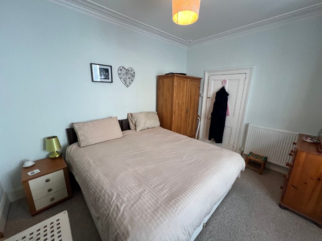 Additional image 9 of 4 bed terraced house for saleHill Street, New Quay SA45