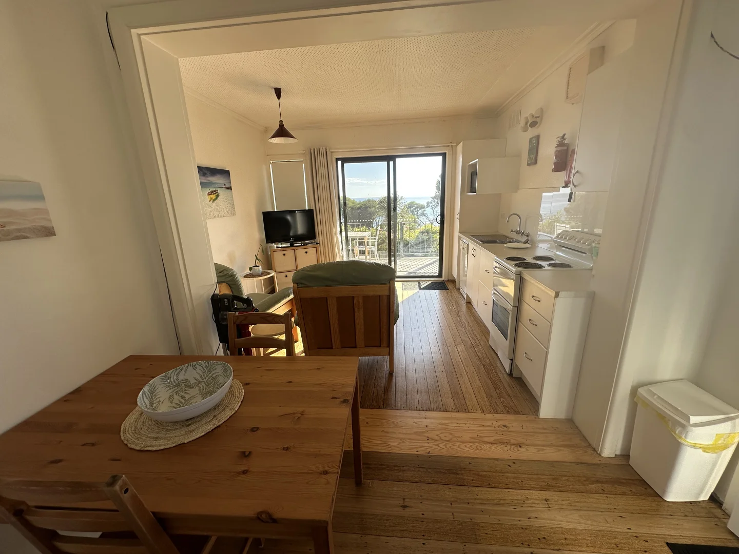 Additional image 10 of 11 Coraki Drive, Pambula Beach NSW 2549