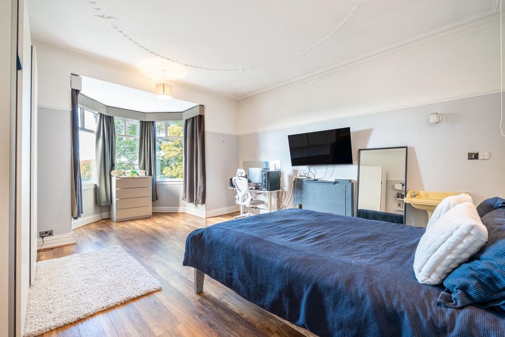 Additional image 17 of 6 bed detached house for saleKingsgate, Bridlington YO15