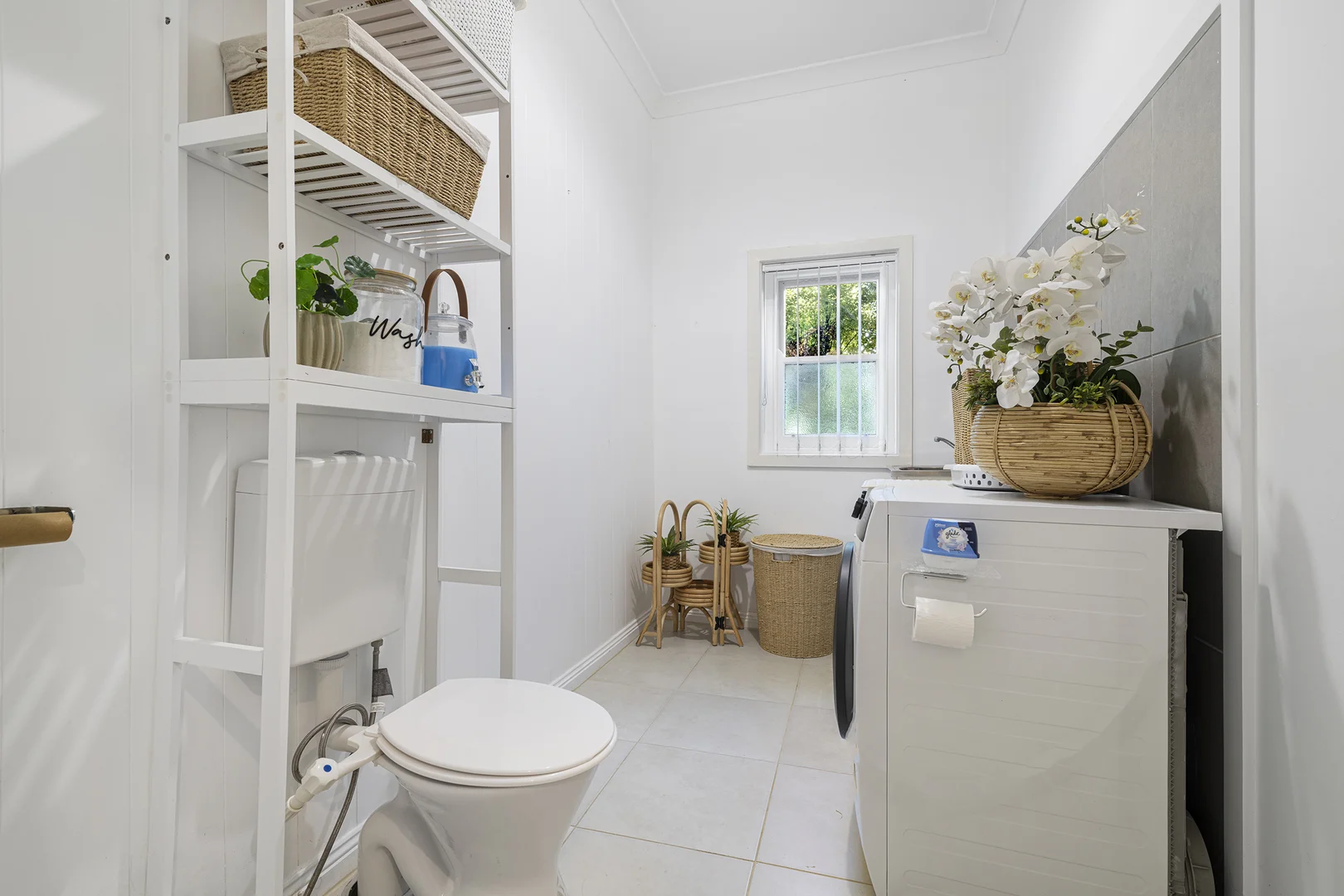 Additional image 10 of 53 High Street, Heathcote VIC 3523