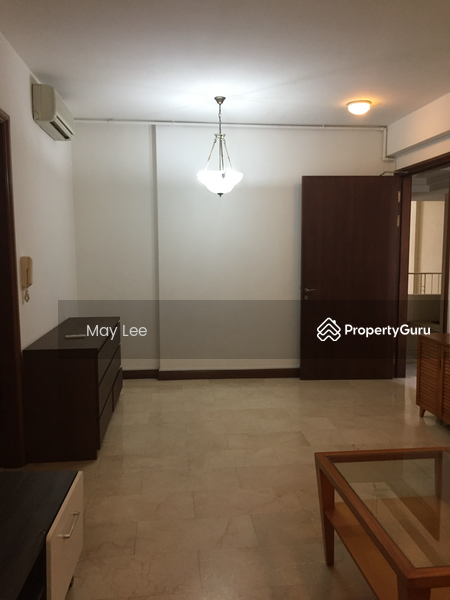 175 Bencoolen Street photo 5