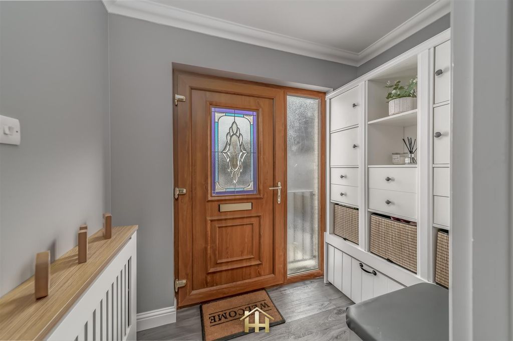 Additional image 2 of 6 bed detached house for saleMiddleton Park, Brechin DD9