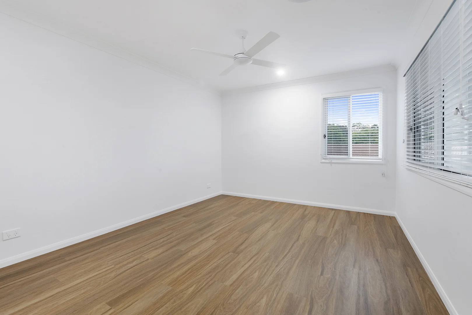 Additional image 7 of Coombabah QLD 4216