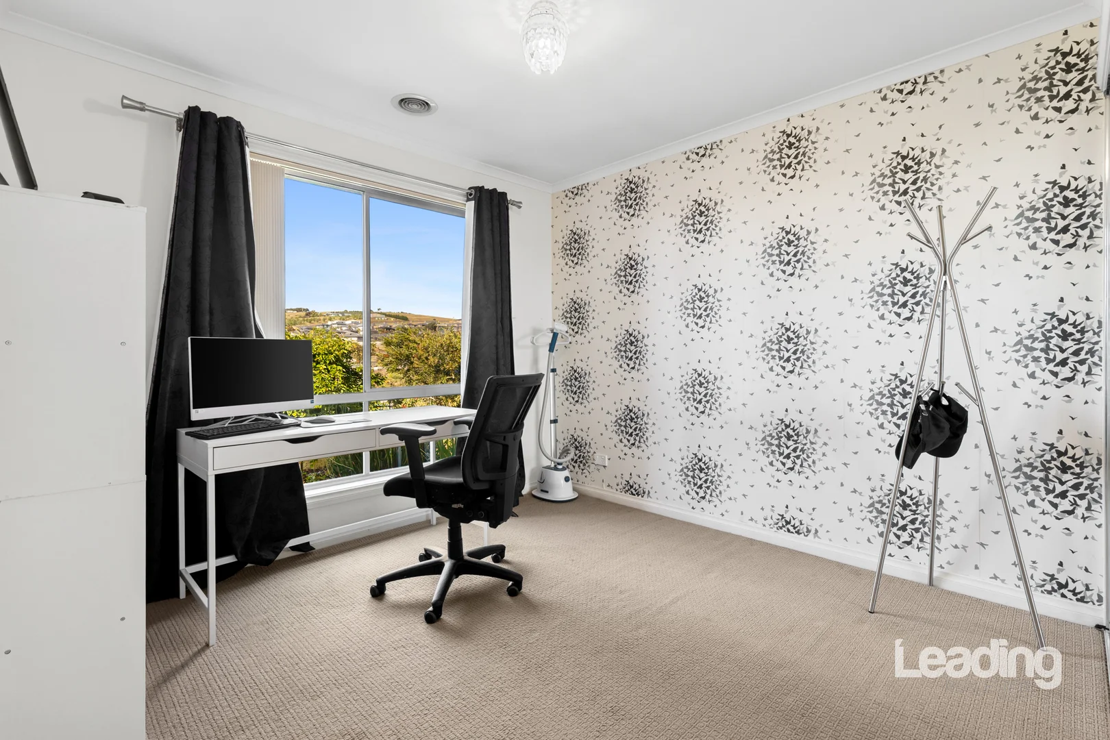 Additional image 7 of 1/753 Elizabeth Drive, Sunbury VIC 3429