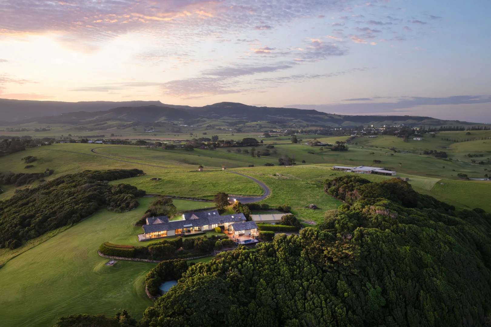 Additional image 3 of 64 Crooked River Road, Gerroa NSW 2534