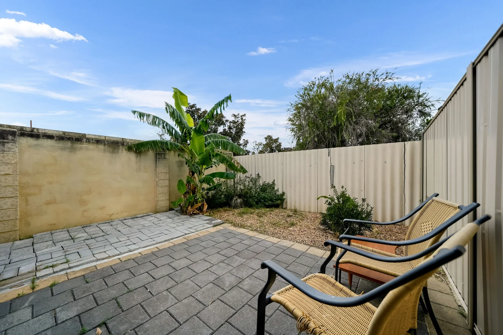 Additional image 15 of 30B Clarke Street, East Cannington WA 6107