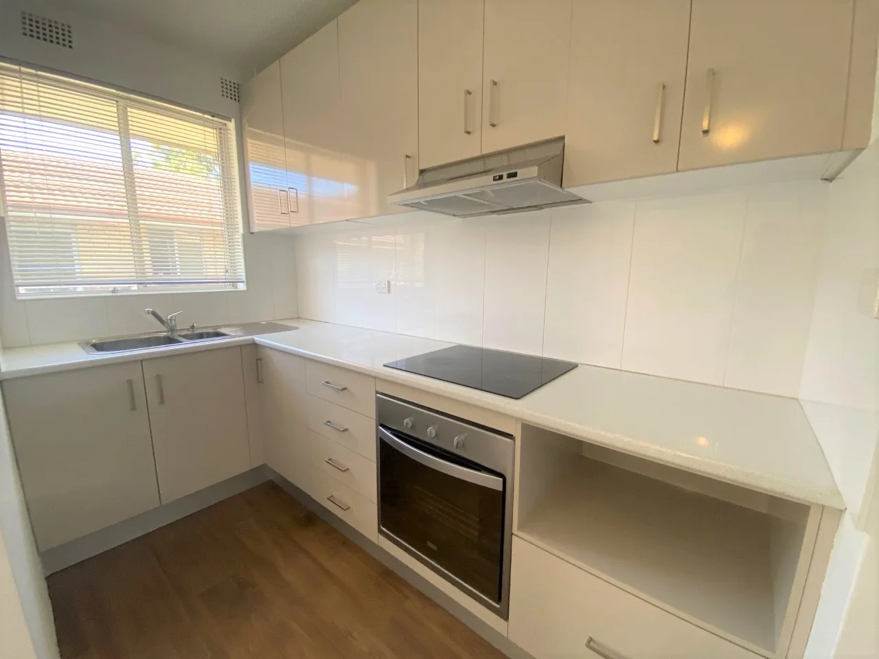 Additional image 2 of 19/520 New Canterbury Road, Dulwich Hill NSW 2203