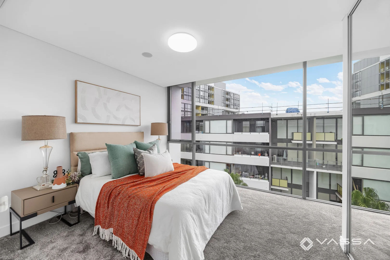 Additional image 6 of 181/619-629 Gardeners Road, Mascot NSW 2020