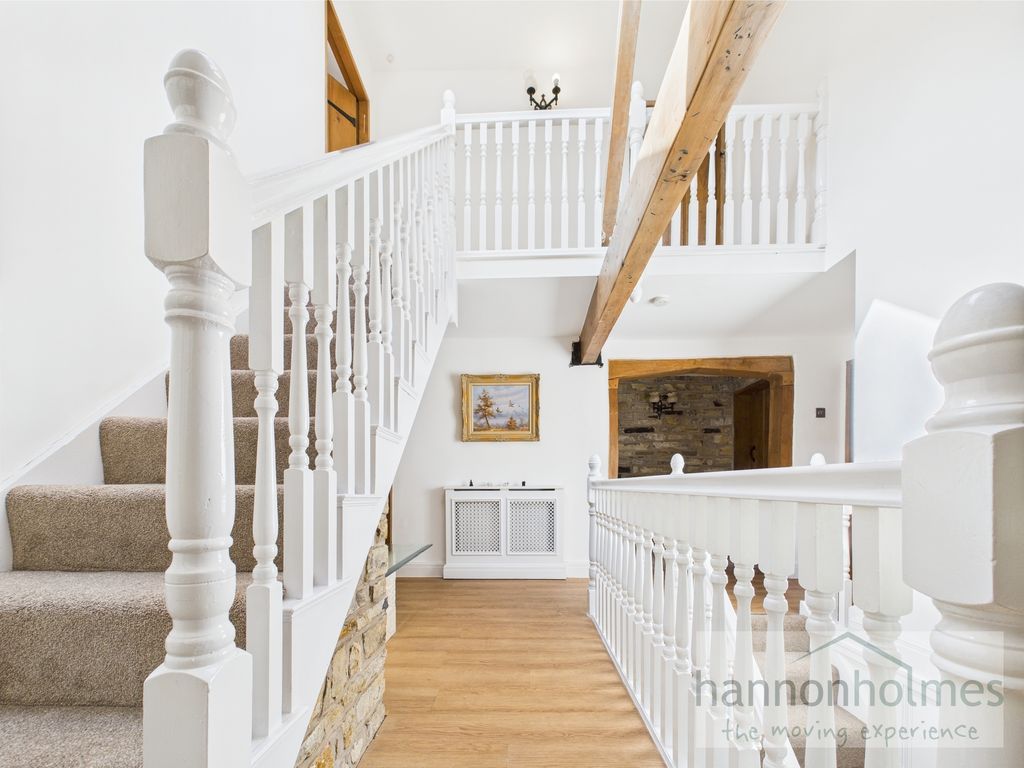 Additional image 44 of 6 bed semi-detached house for saleLadyshore Road, Little Lever, Bolton BL3