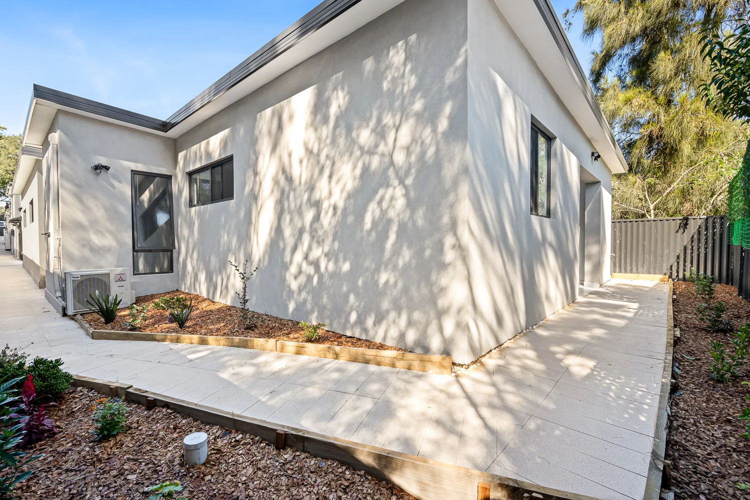 Additional image 5 of 32b King Street, Concord West NSW 2138