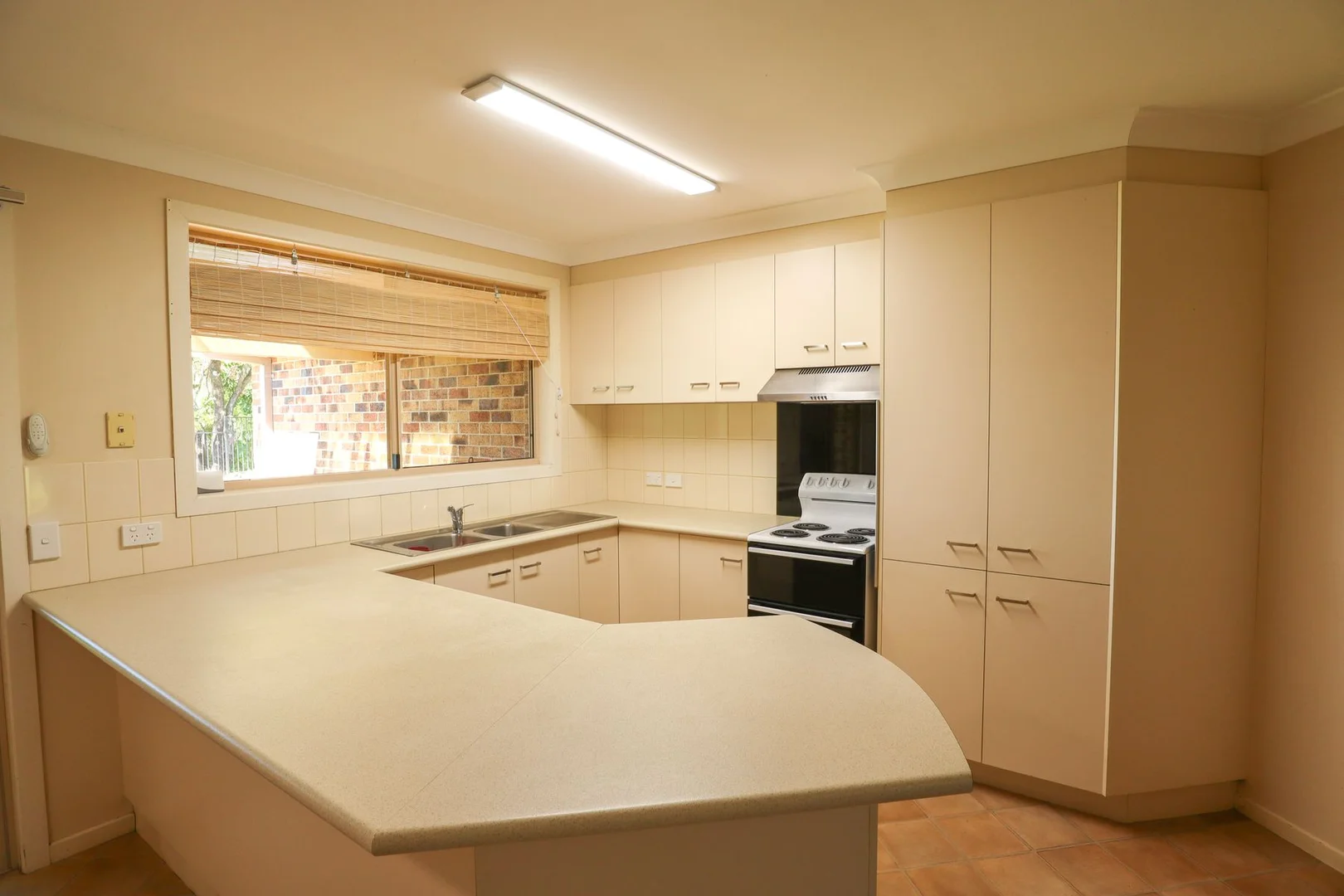 Additional image 2 of 2/31 Woodland Avenue, Lismore Heights NSW 2480