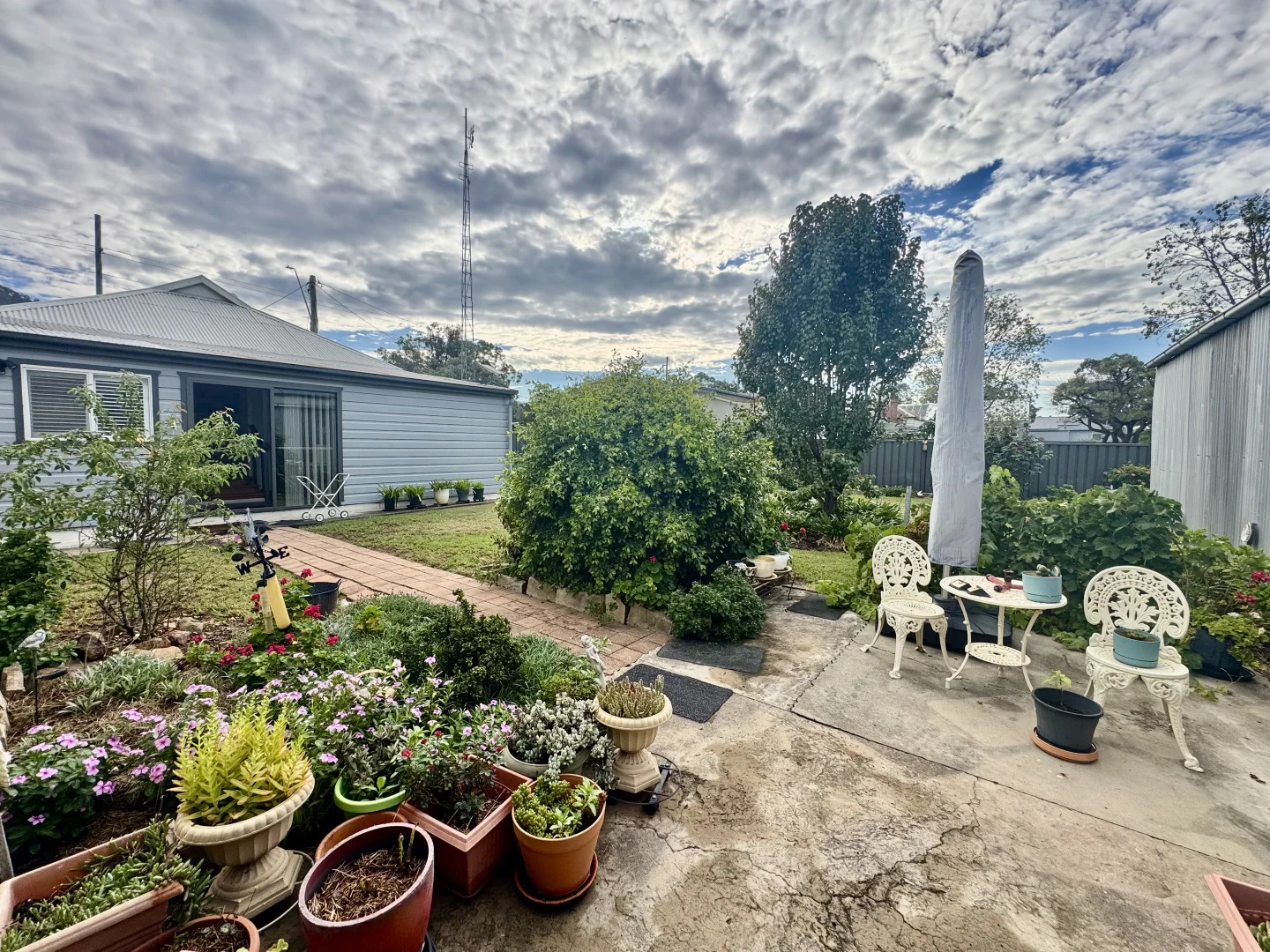 Additional image 13 of 1623 Golden Hwy, Sandy Hollow NSW 2333