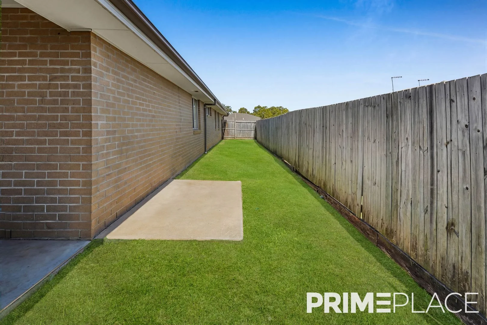 Additional image 18 of 46 WESTRAY CRESCENT, Redbank Plains QLD 4301
