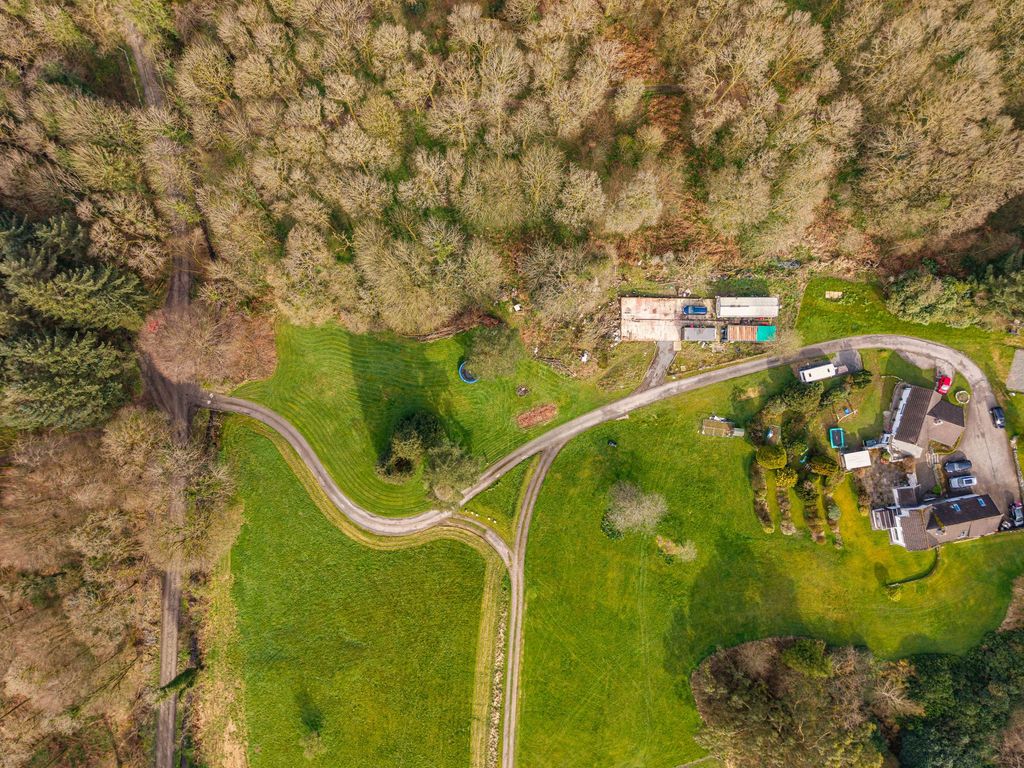 Additional image 12 of Land for saleBieldwood Croft, Gatehouse Of Fleet DG7