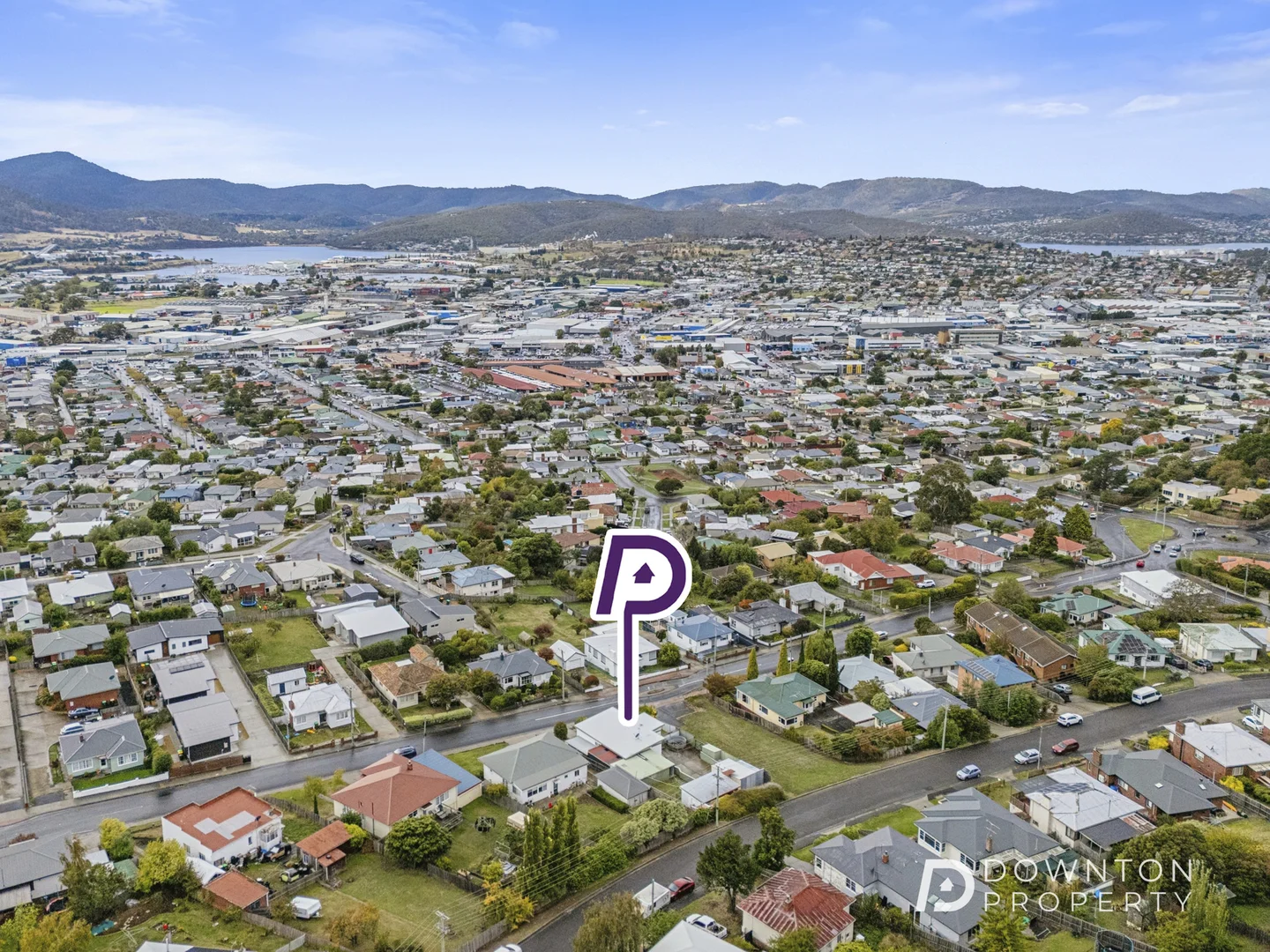 Additional image 29 of 14 Fourth Avenue, West Moonah TAS 7009
