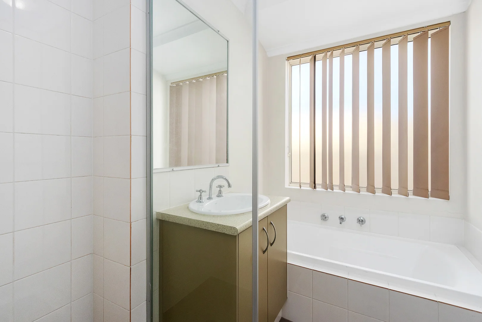 Additional image 13 of 31 Daviesia Turn, Success WA 6164
