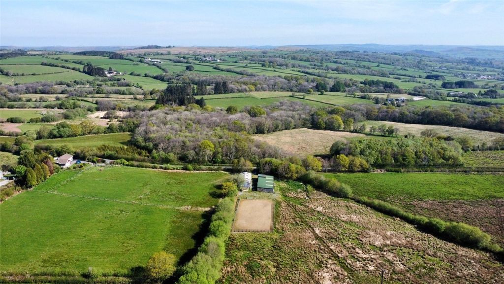 Additional image 24 of 4 bed bungalow for saleLibanus, Brecon, Powys LD3