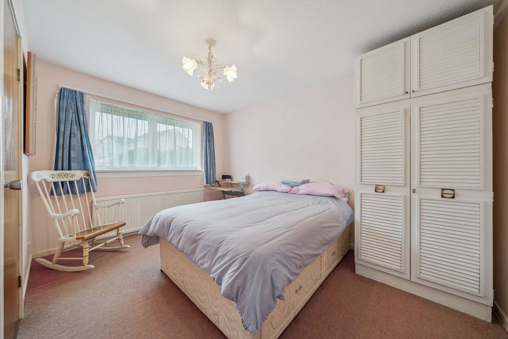 Additional image 12 of 3 bed detached bungalow for saleKildonan Drive, Helensburgh G84
