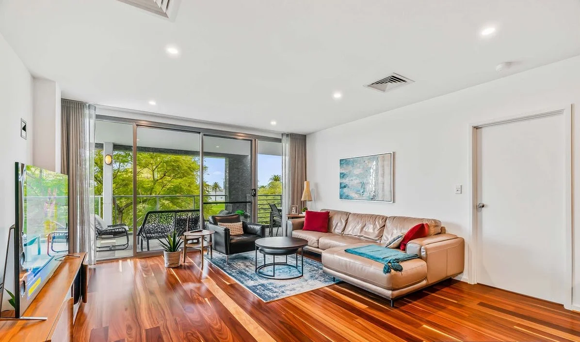 10/132 Terrace Road, Perth WA 6000 photo 2