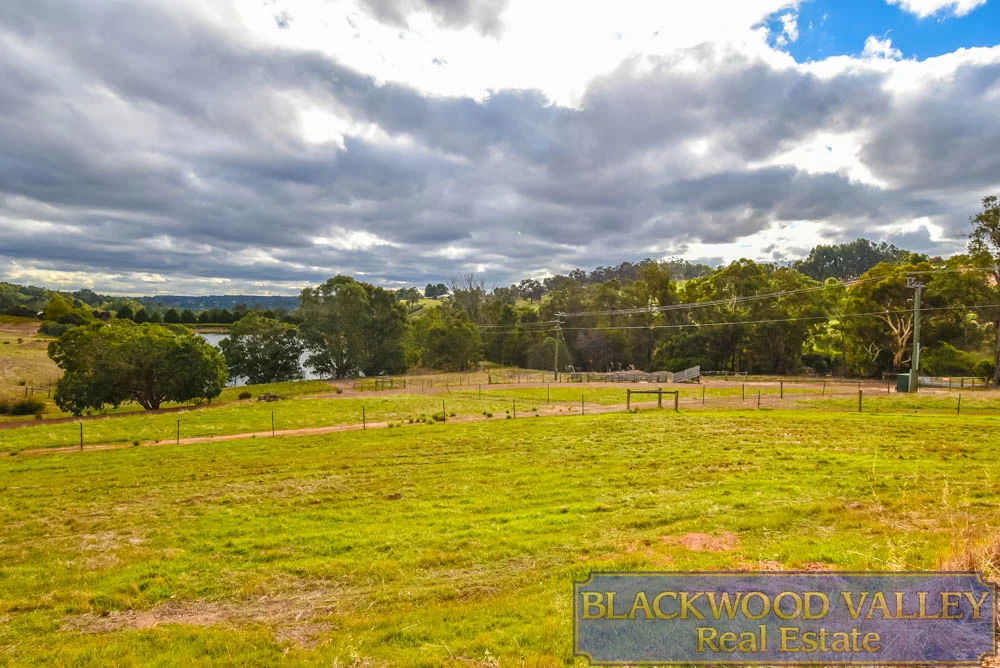 Additional image 6 of 62 Robinia Way, Bridgetown WA 6255